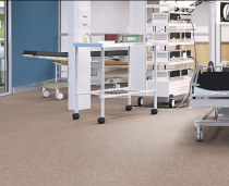 Tarkett iq Monolit Monolit_915 фото 2 | FLOORDEALER